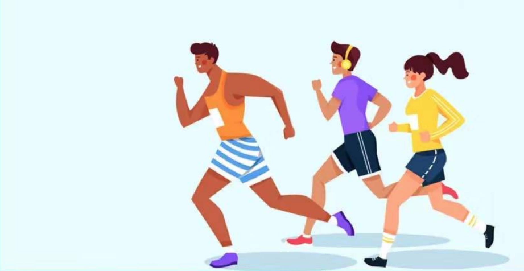 首页| 亿万先生MR中国集团官网登录