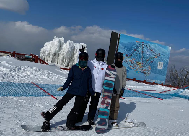 首页| 亿万先生MR中国集团官网登录