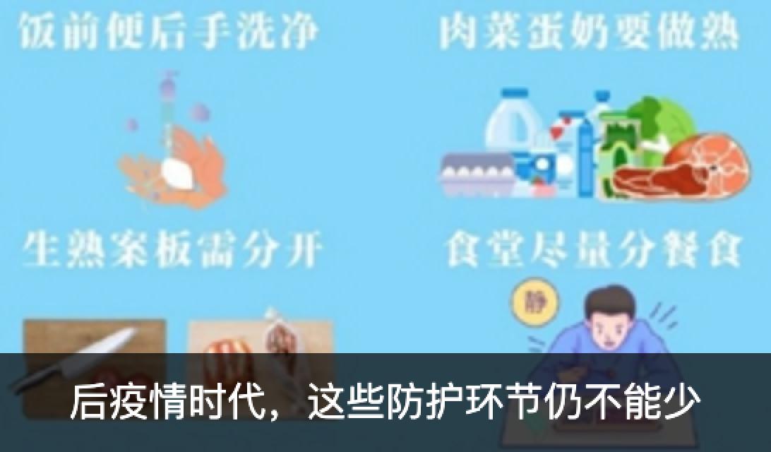 首页| 亿万先生MR中国集团官网登录