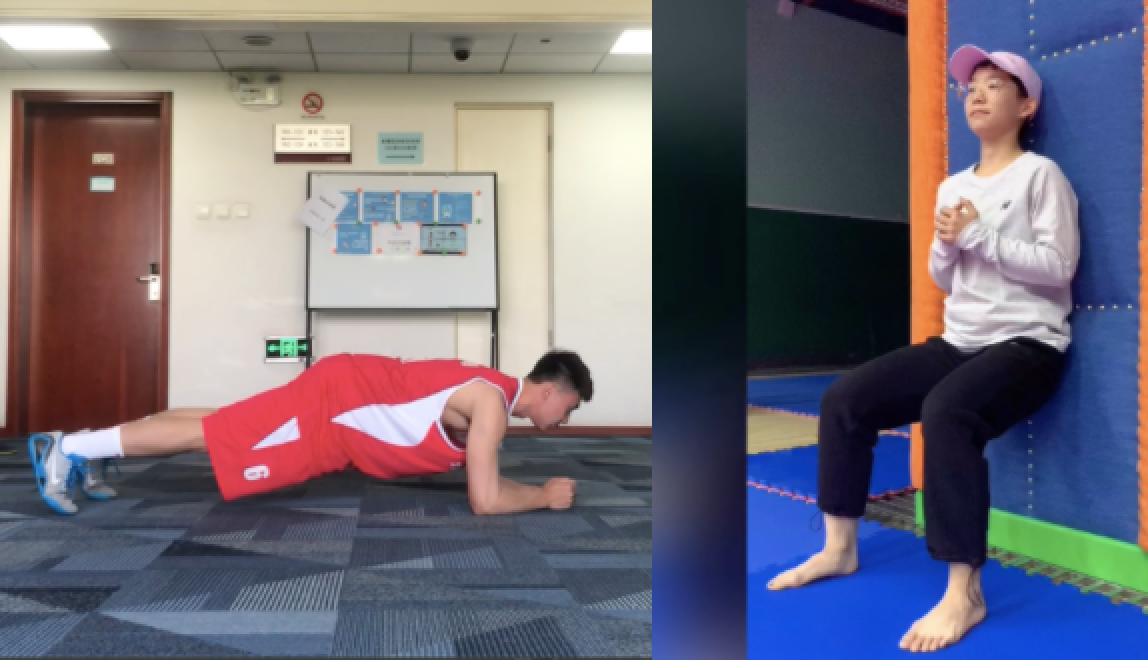 首页| 亿万先生MR中国集团官网登录