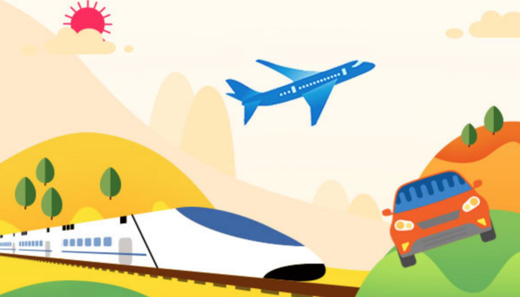 首页| 亿万先生MR中国集团官网登录