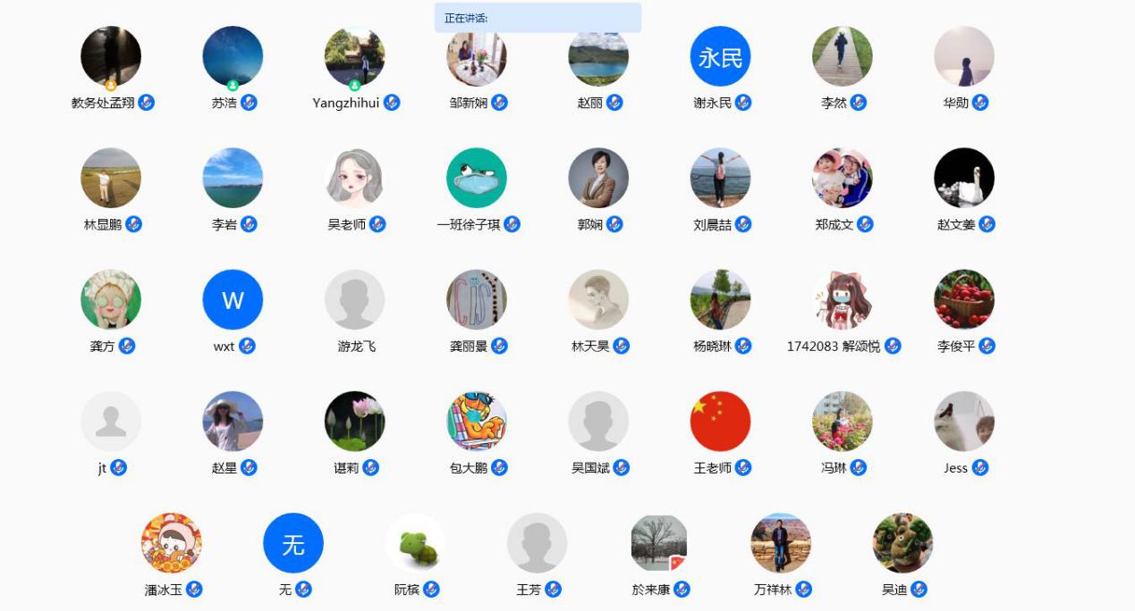 首页| 亿万先生MR中国集团官网登录