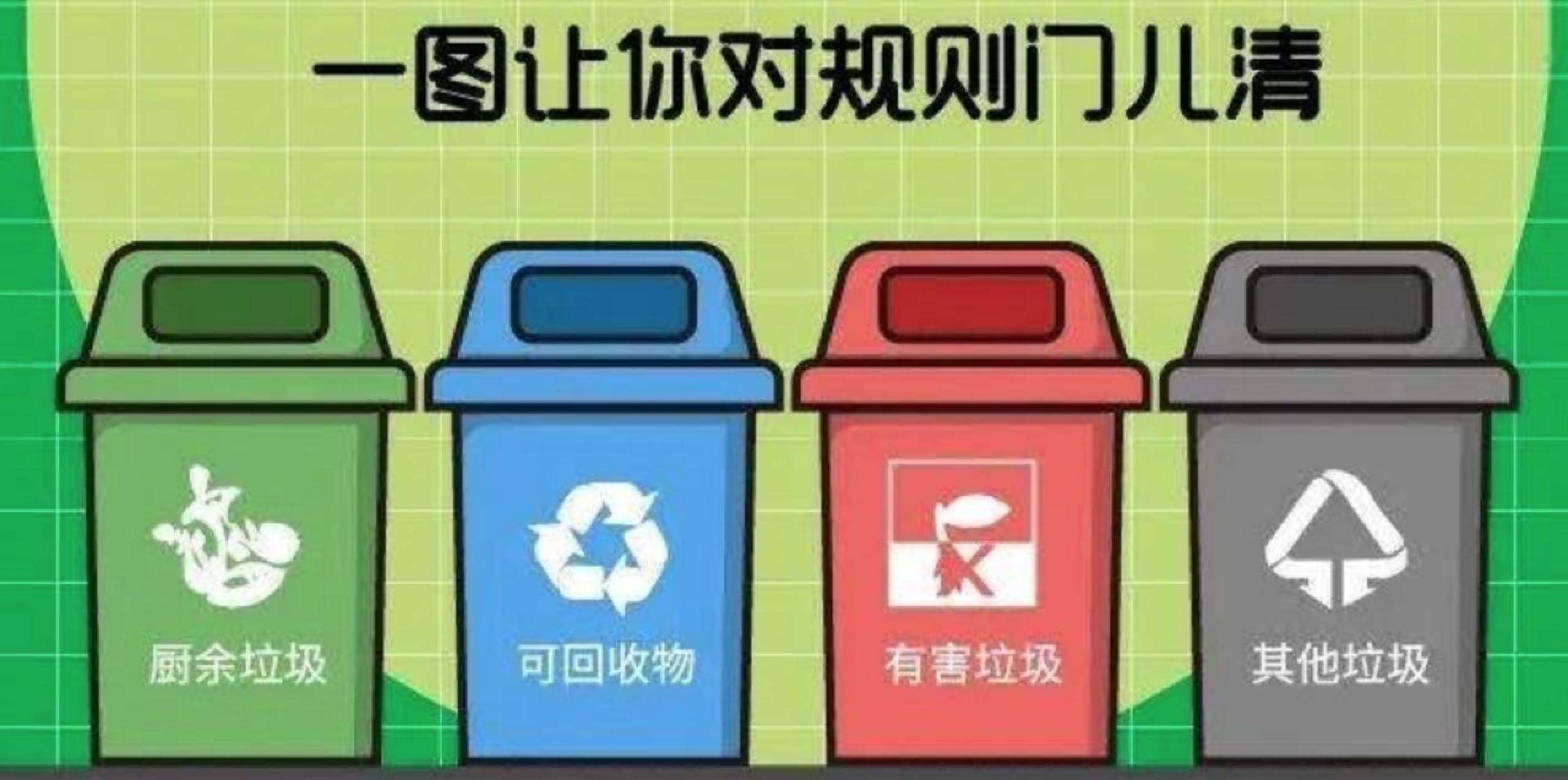 首页| 亿万先生MR中国集团官网登录