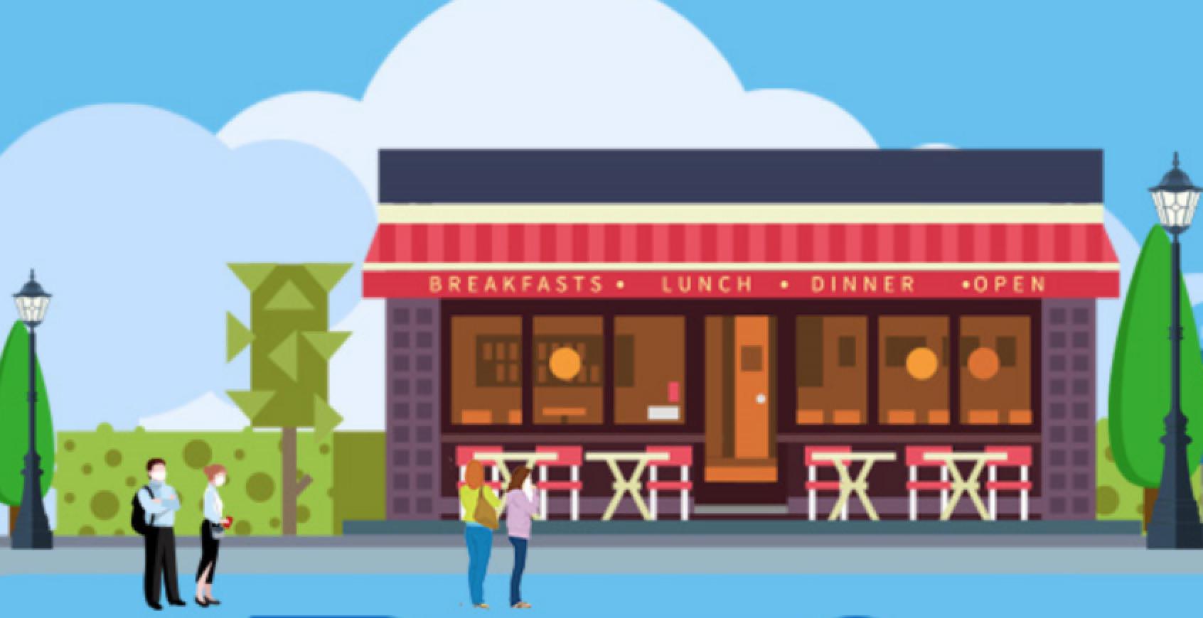 首页| 亿万先生MR中国集团官网登录