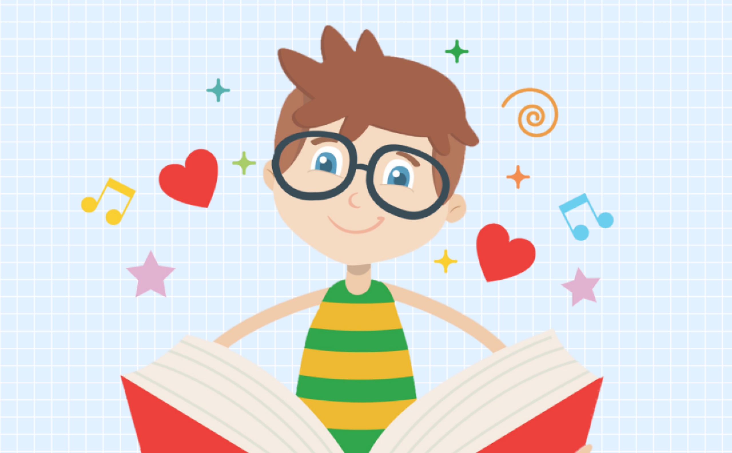 首页| 亿万先生MR中国集团官网登录