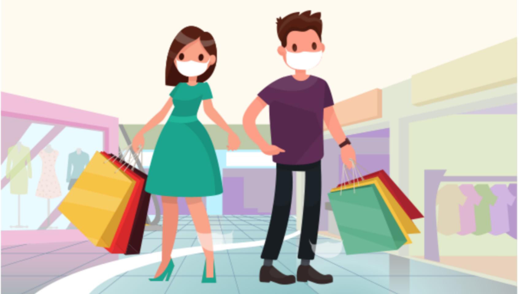 首页| 亿万先生MR中国集团官网登录