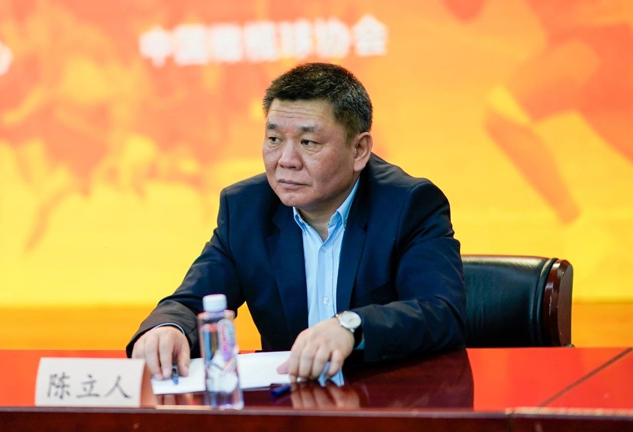 首页| 亿万先生MR中国集团官网登录