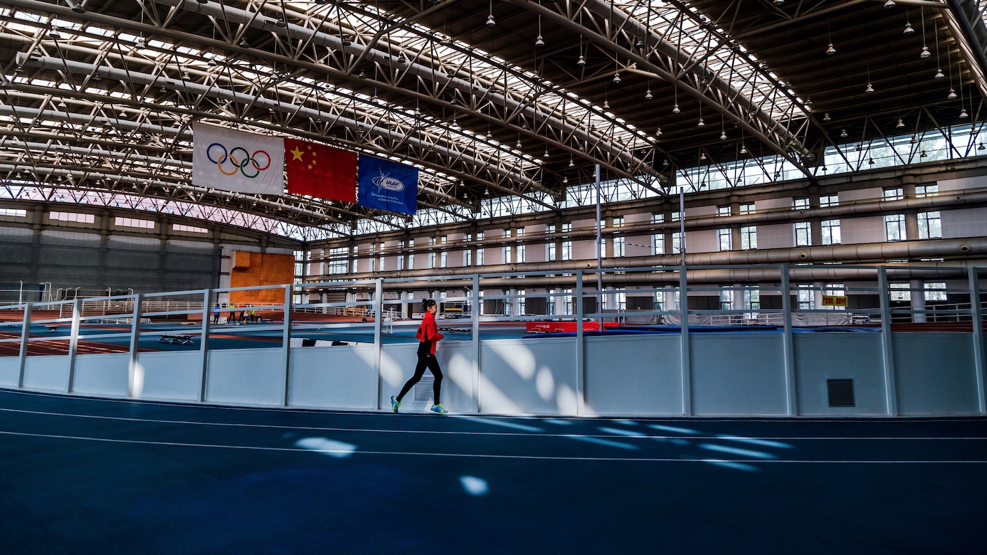 首页| 亿万先生MR中国集团官网登录