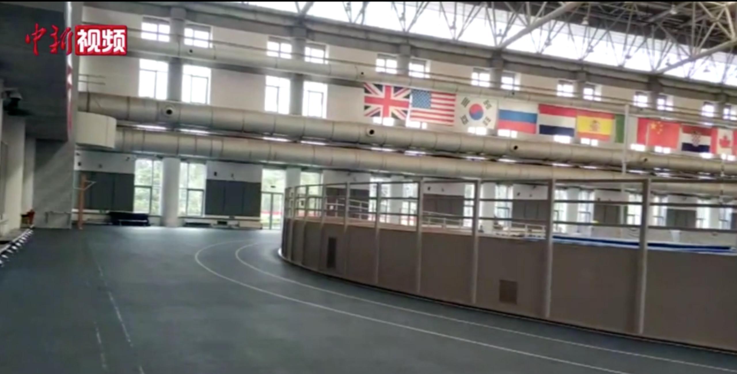 首页| 亿万先生MR中国集团官网登录