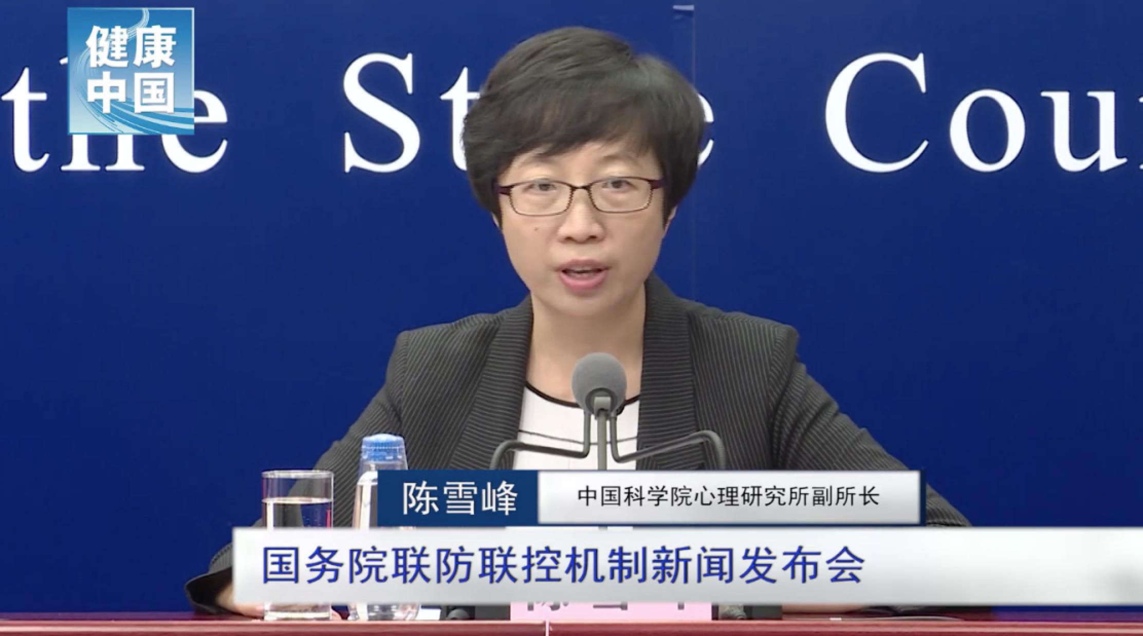 首页| 亿万先生MR中国集团官网登录