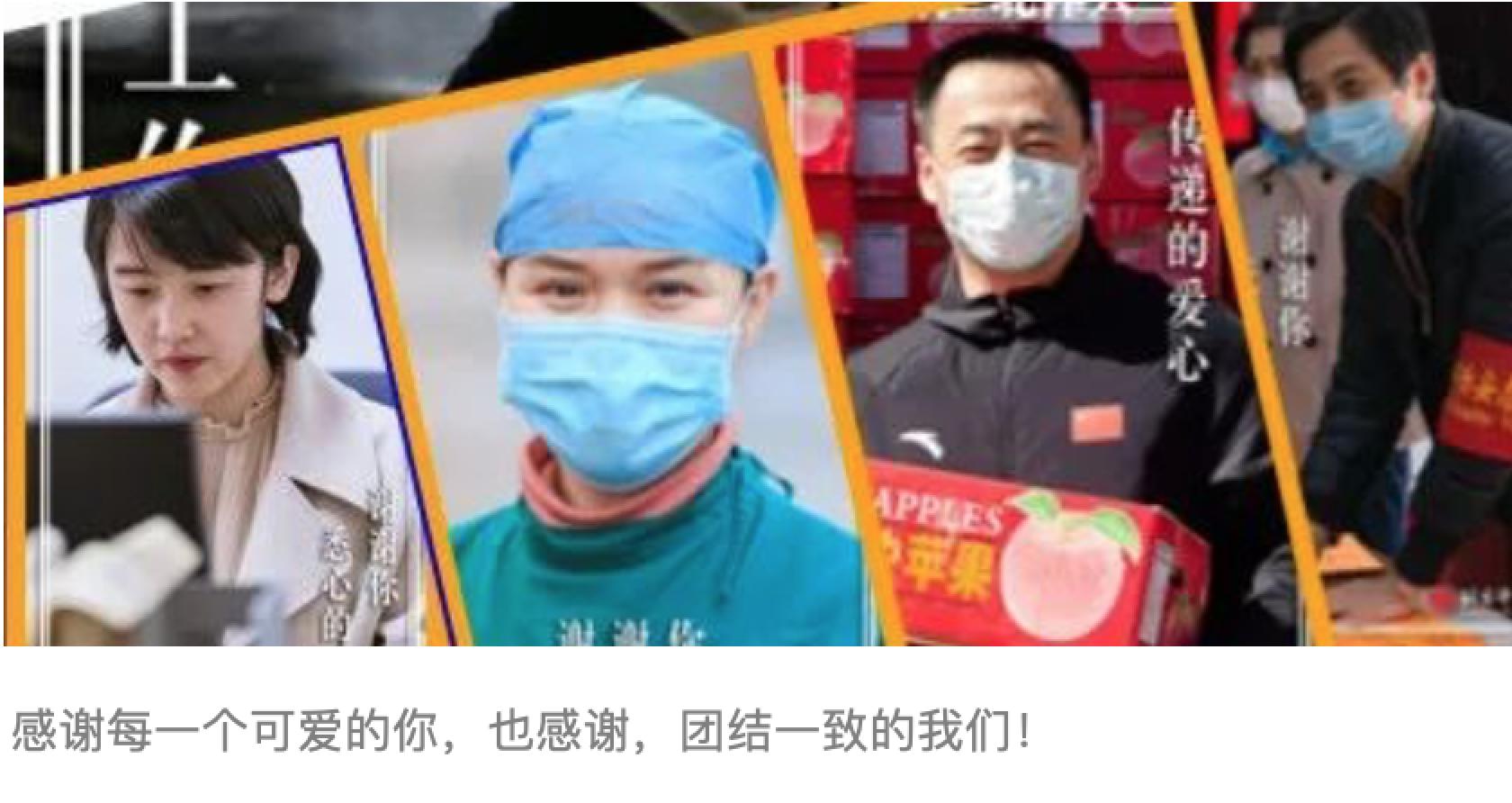 首页| 亿万先生MR中国集团官网登录