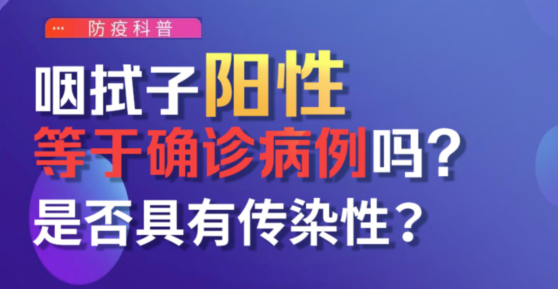 首页| 亿万先生MR中国集团官网登录