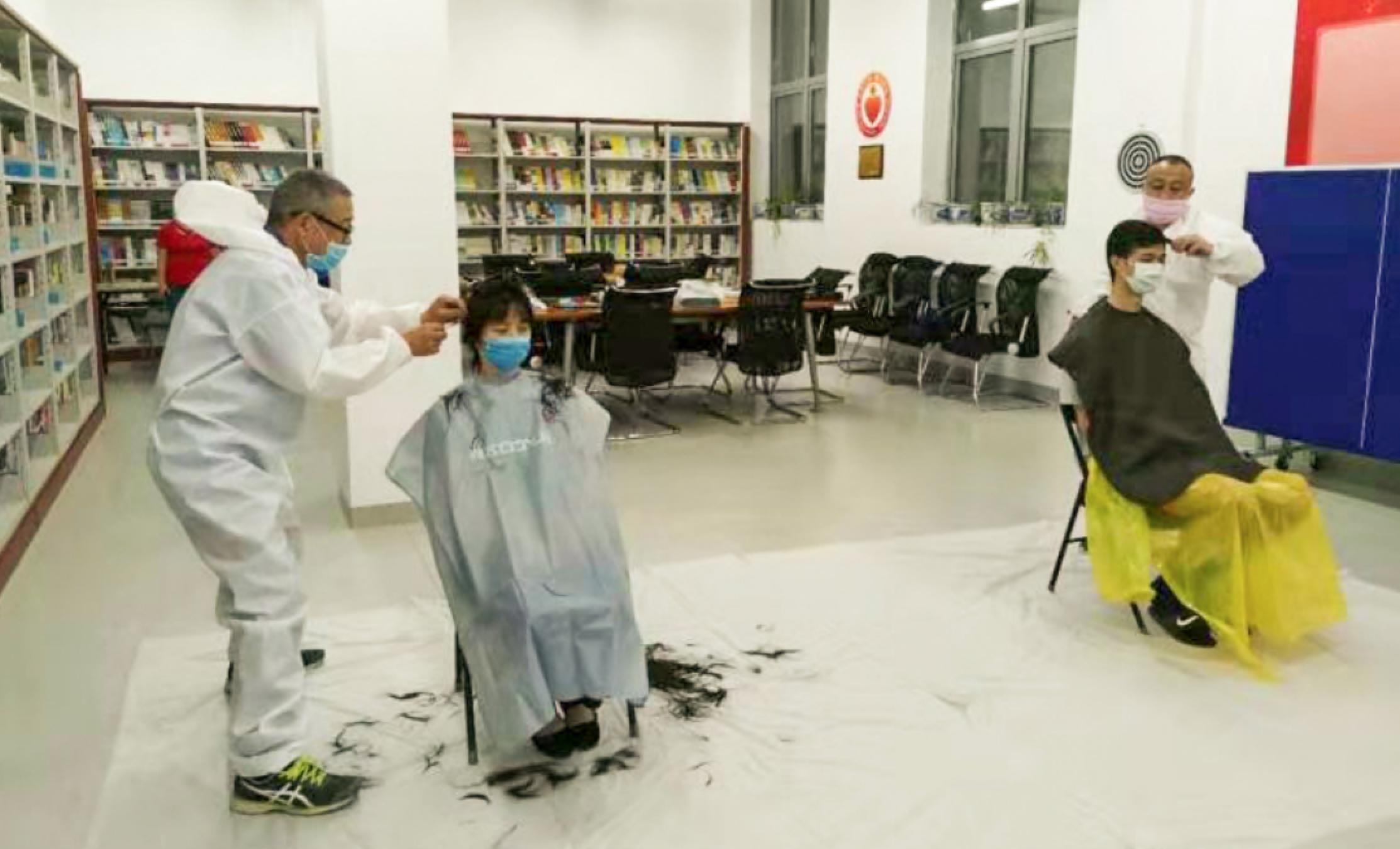 首页| 亿万先生MR中国集团官网登录