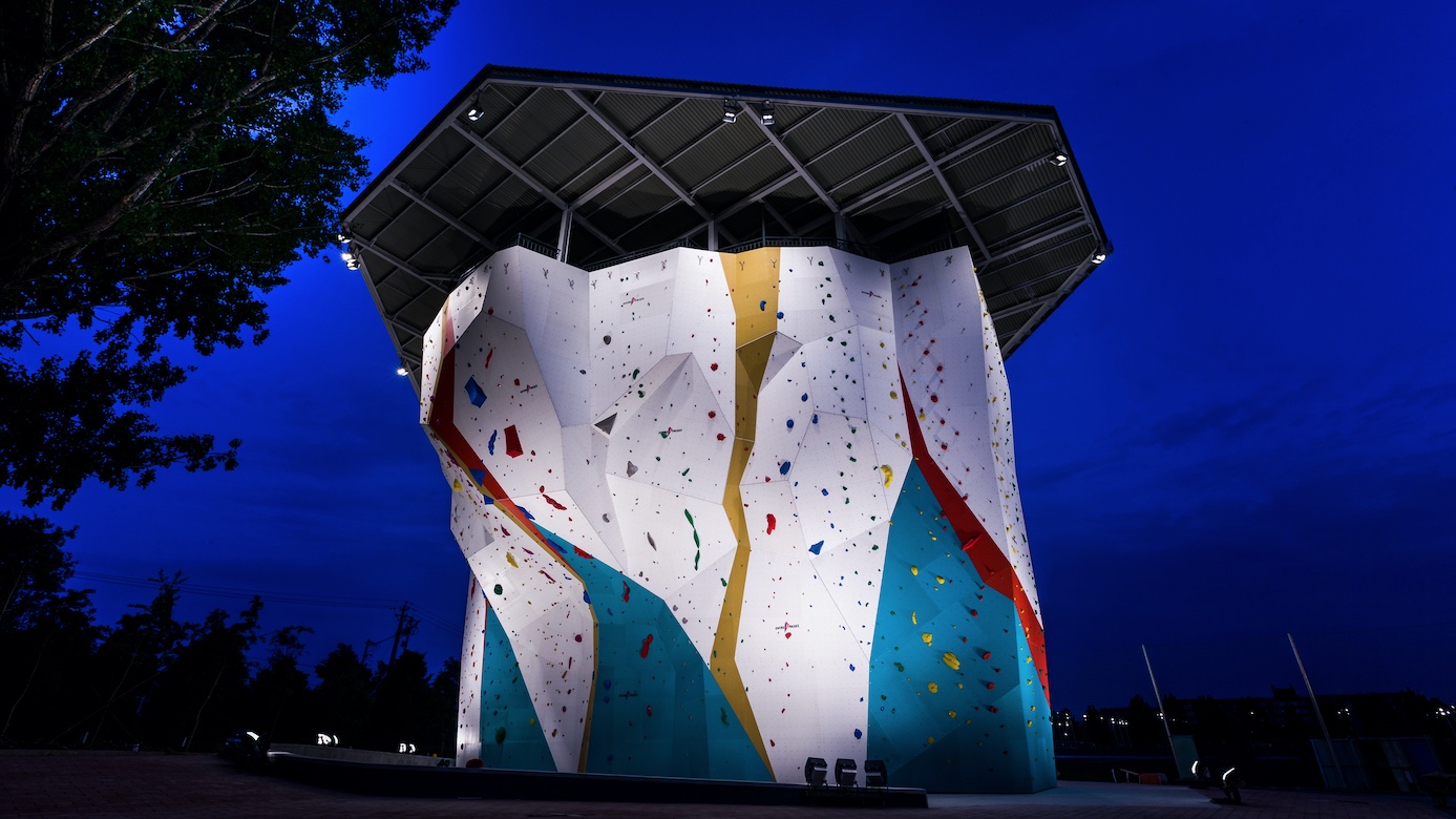 首页| 亿万先生MR中国集团官网登录