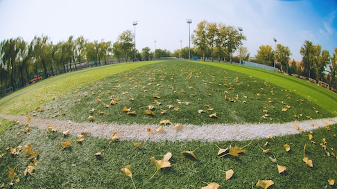 首页| 亿万先生MR中国集团官网登录