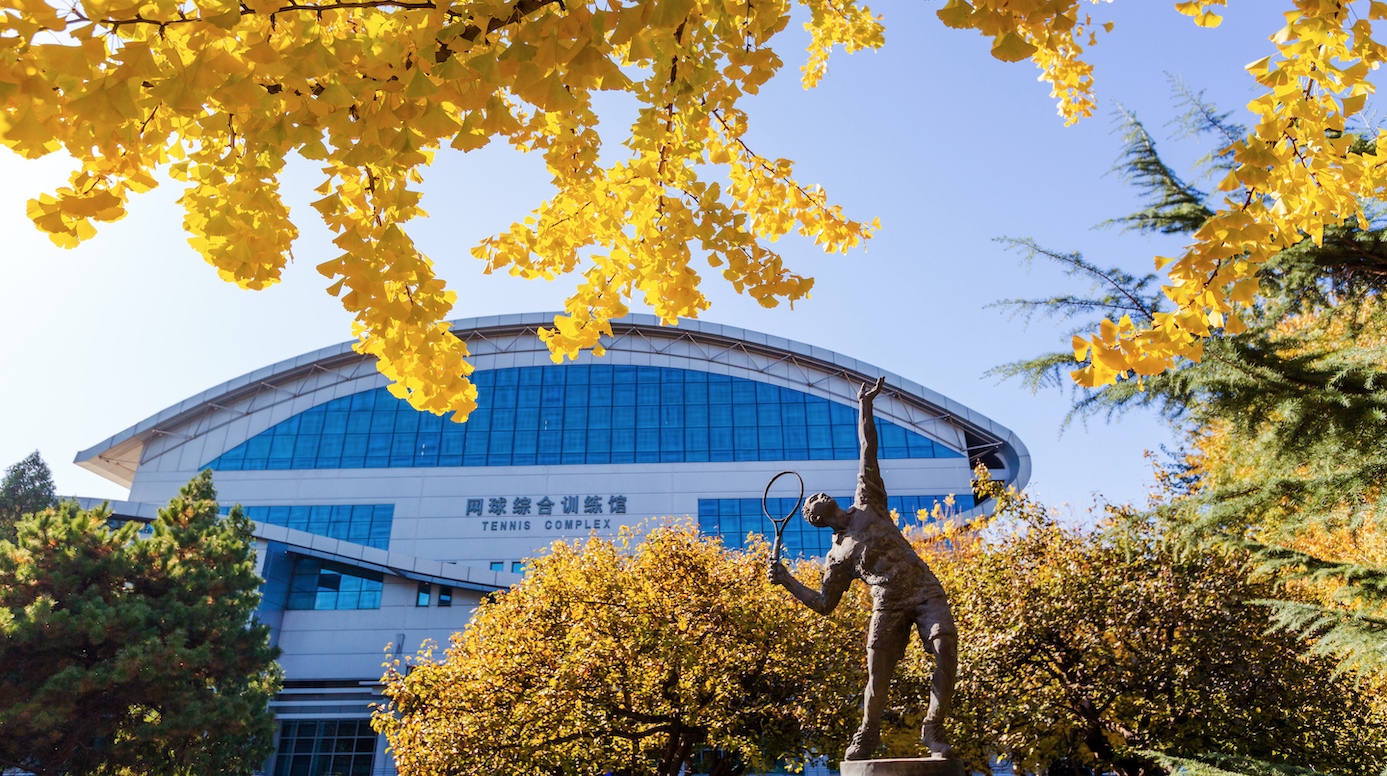 首页| 亿万先生MR中国集团官网登录