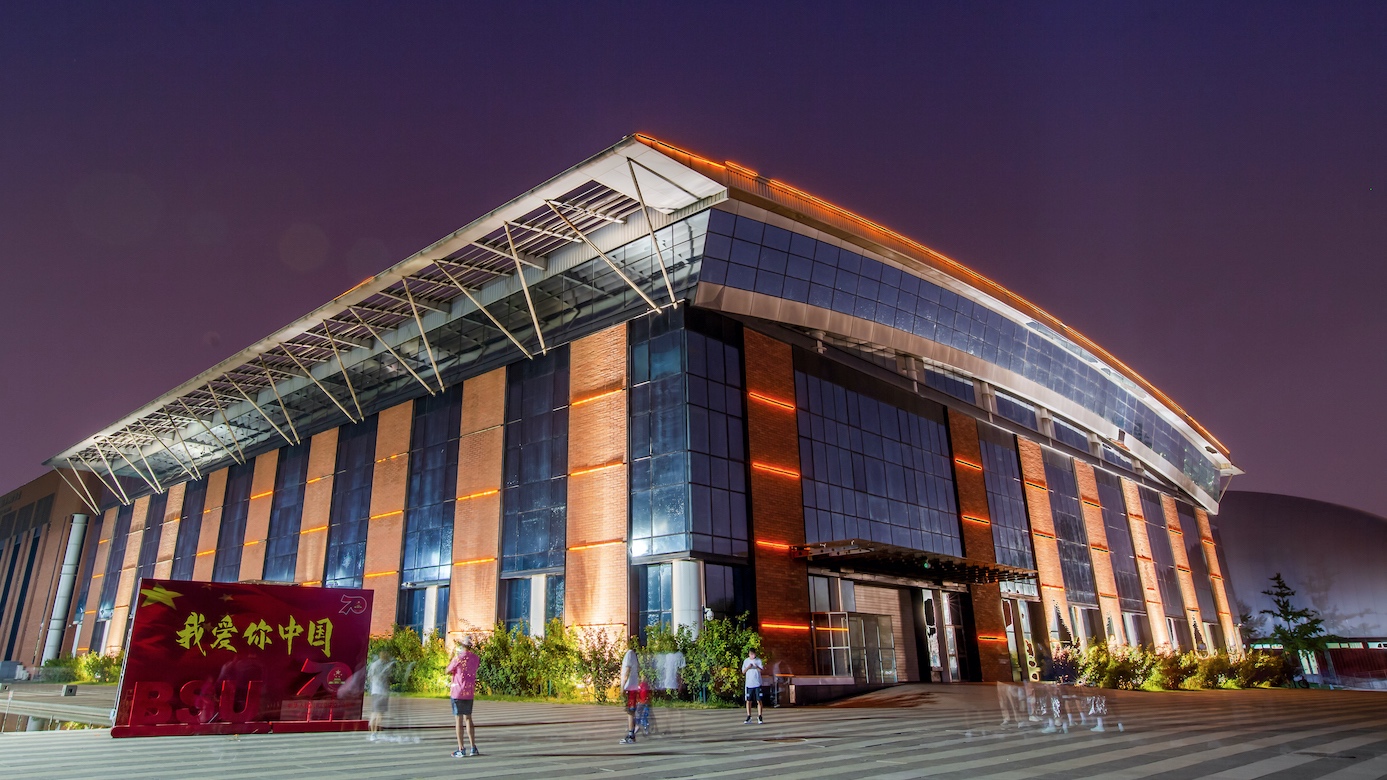 首页| 亿万先生MR中国集团官网登录