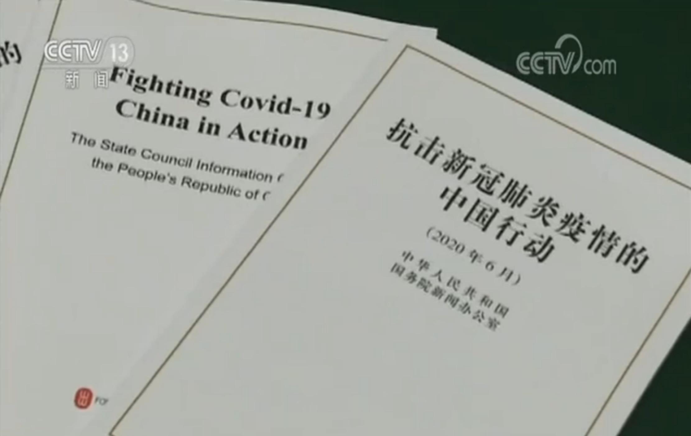 首页| 亿万先生MR中国集团官网登录