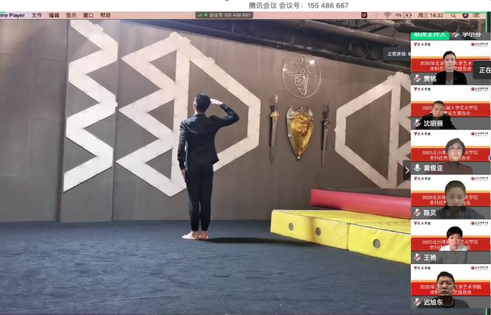 首页| 亿万先生MR中国集团官网登录