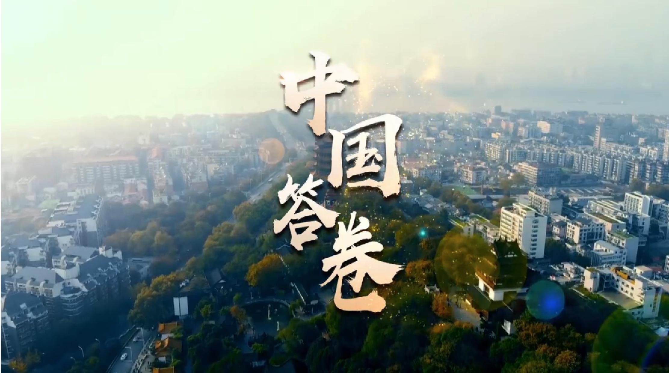 首页| 亿万先生MR中国集团官网登录