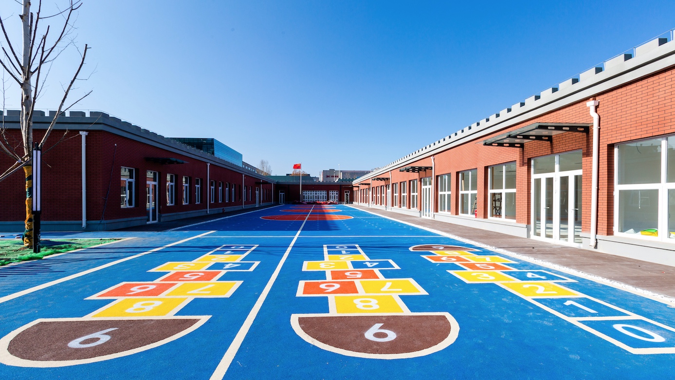 首页| 亿万先生MR中国集团官网登录