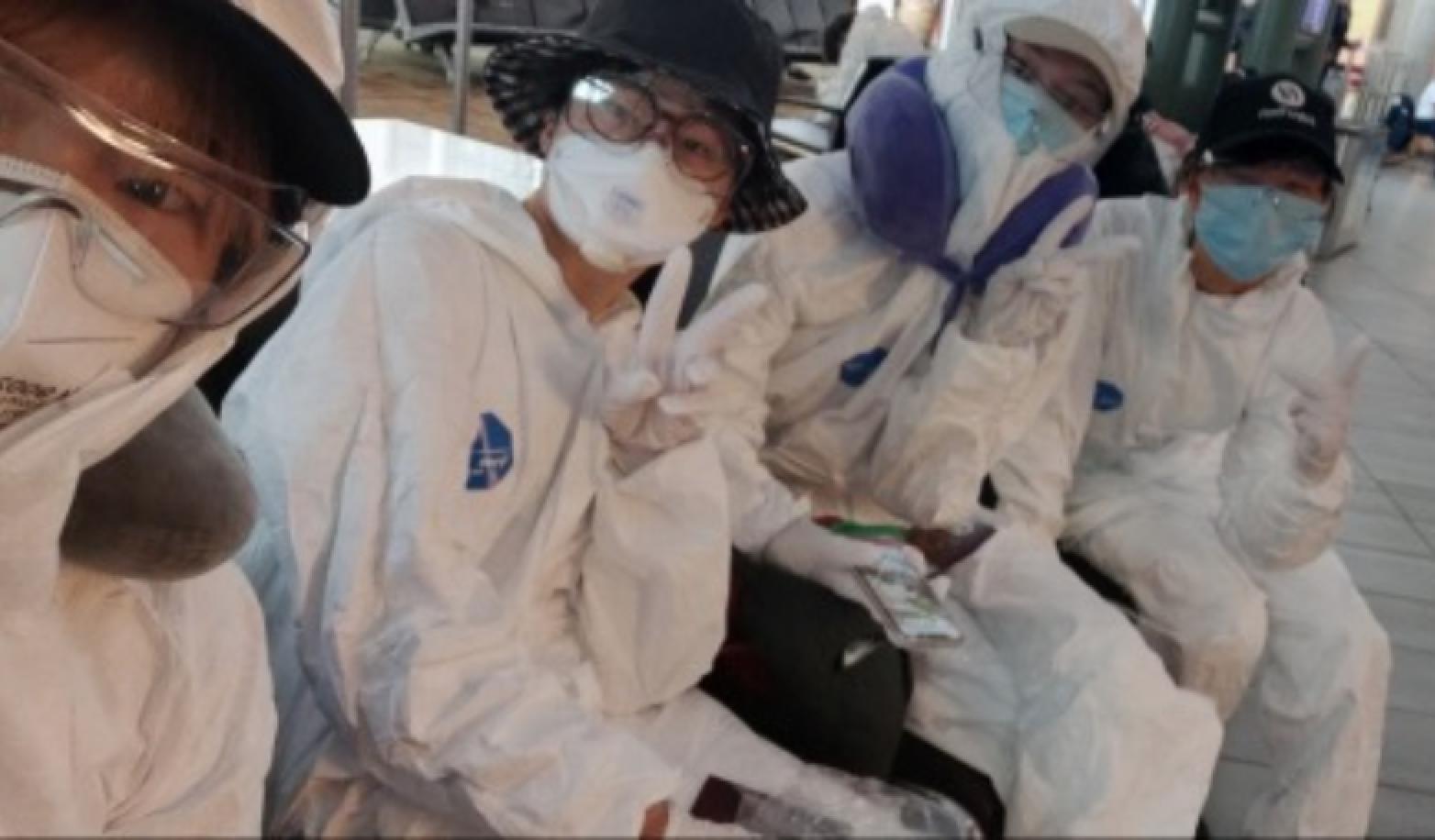 首页| 亿万先生MR中国集团官网登录