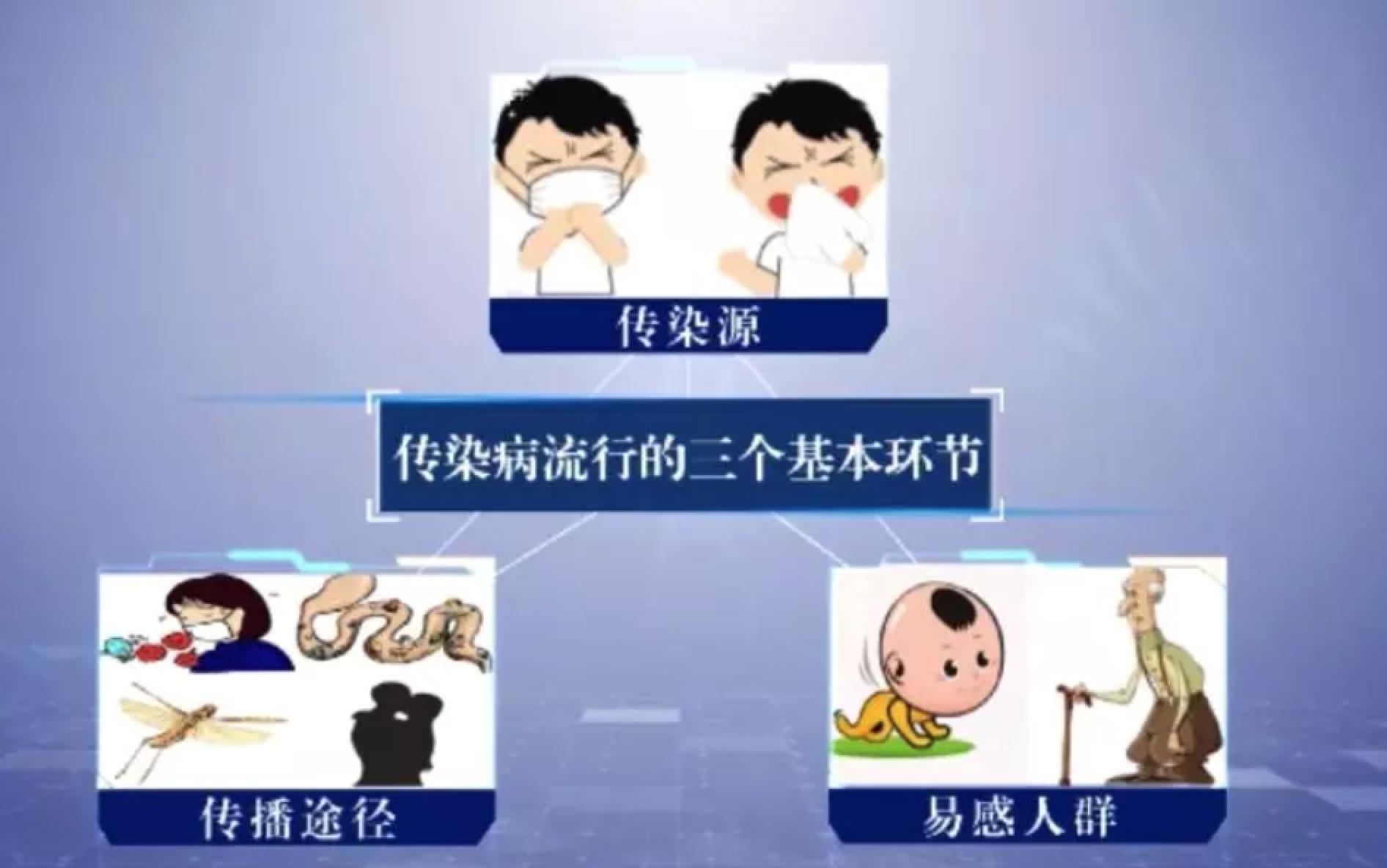 首页| 亿万先生MR中国集团官网登录