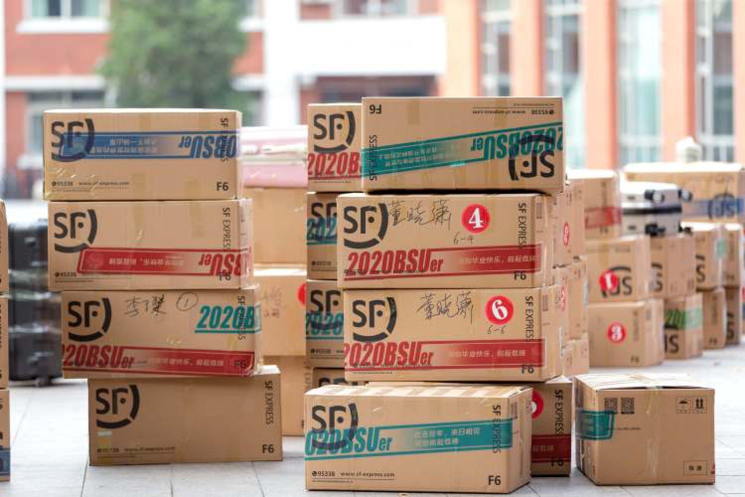 首页| 亿万先生MR中国集团官网登录