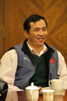 首页| 亿万先生MR中国集团官网登录