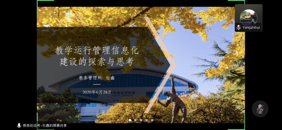 首页| 亿万先生MR中国集团官网登录