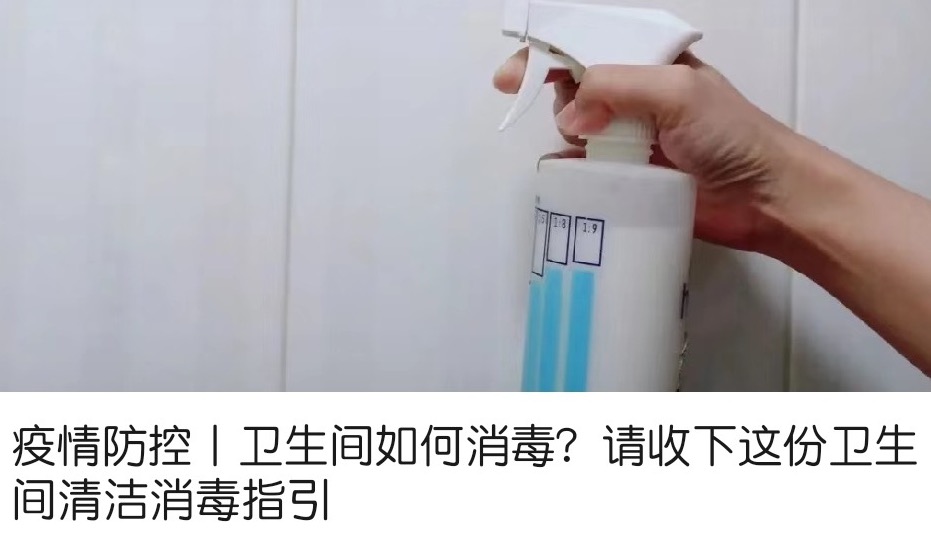 首页| 亿万先生MR中国集团官网登录