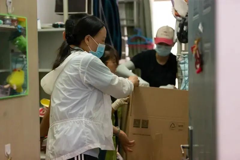 首页| 亿万先生MR中国集团官网登录