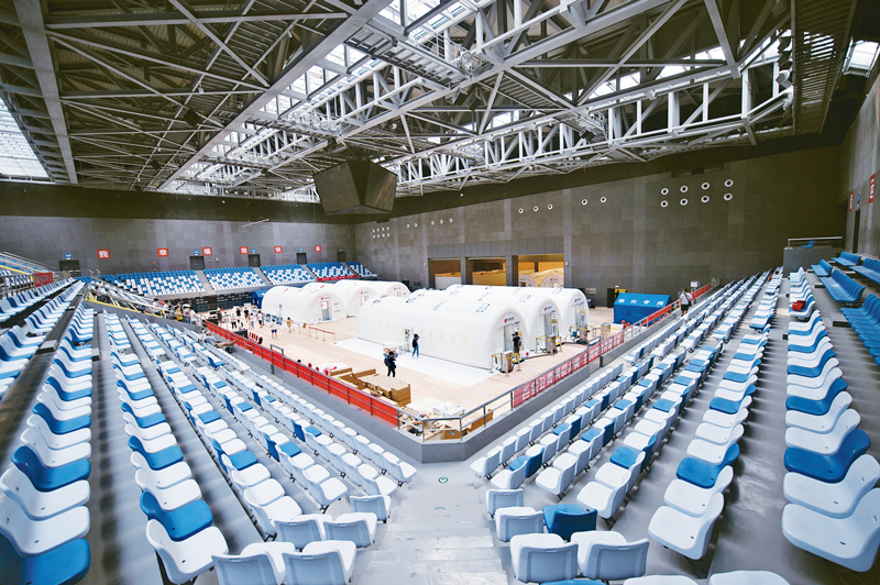 首页| 亿万先生MR中国集团官网登录