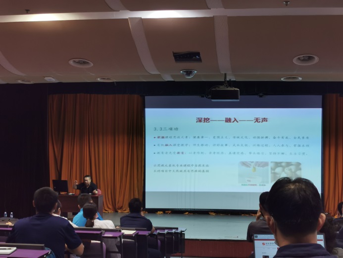 首页| 亿万先生MR中国集团官网登录