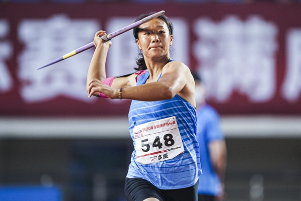 首页| 亿万先生MR中国集团官网登录