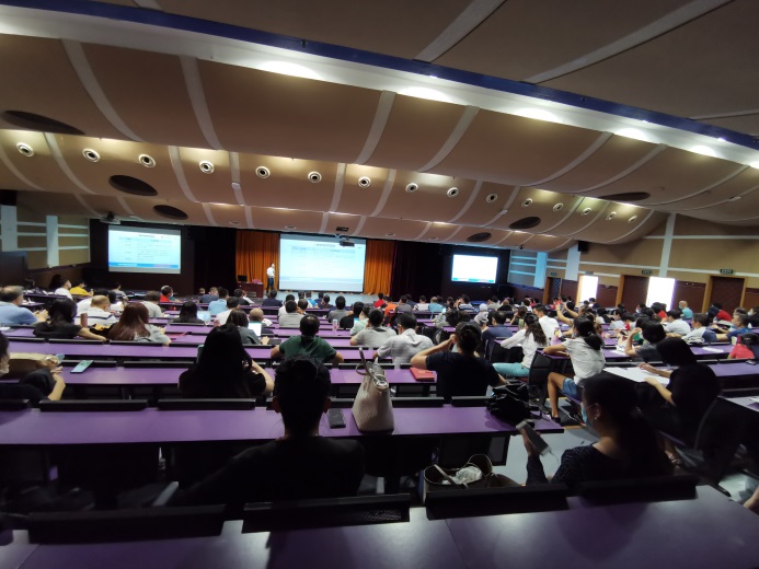 首页| 亿万先生MR中国集团官网登录