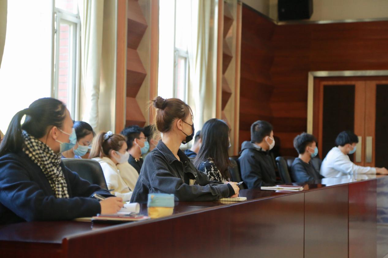 首页| 亿万先生MR中国集团官网登录