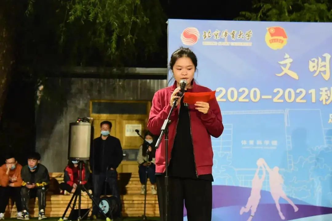 首页| 亿万先生MR中国集团官网登录