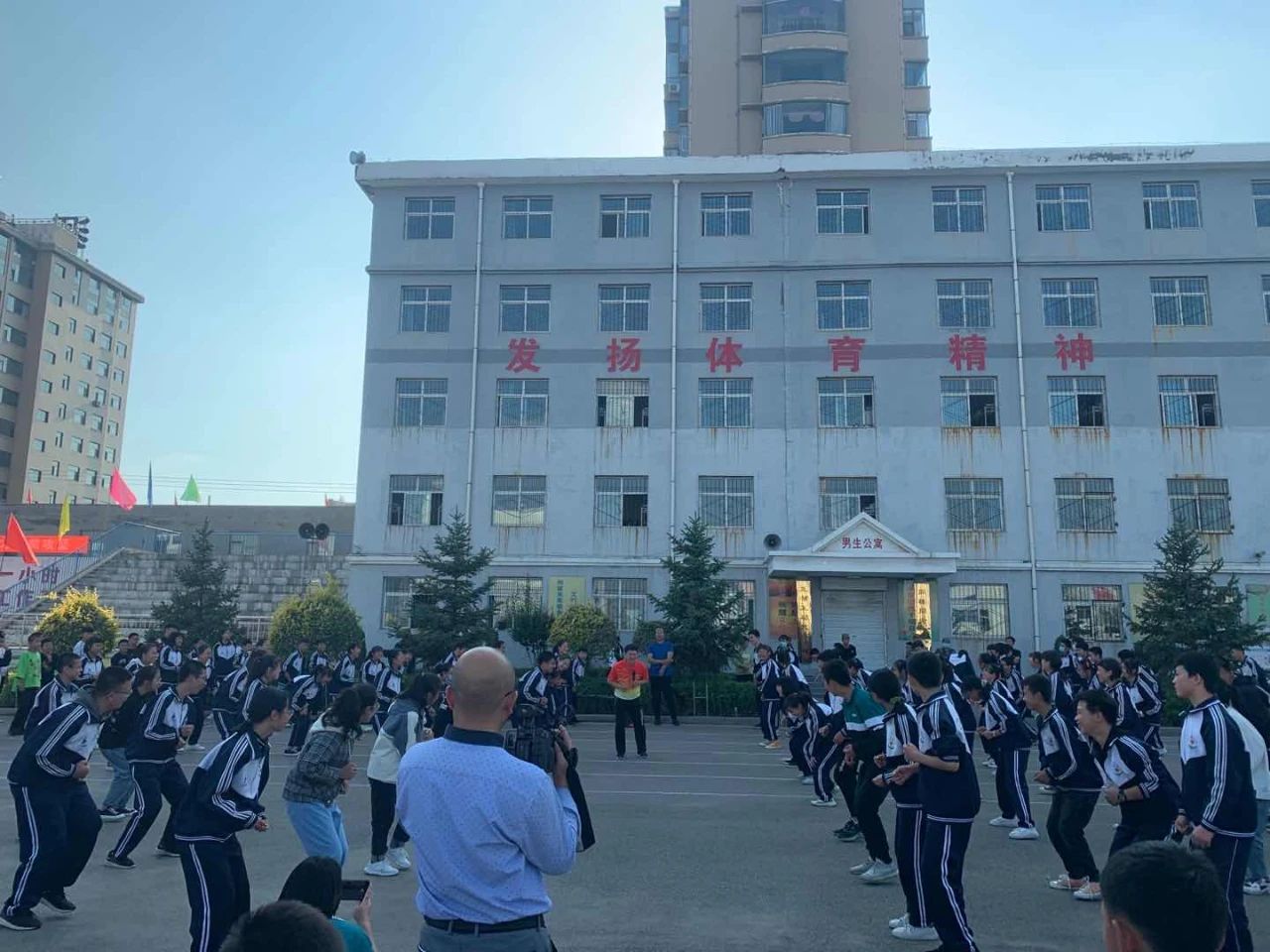 首页| 亿万先生MR中国集团官网登录