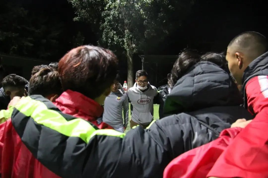 首页| 亿万先生MR中国集团官网登录