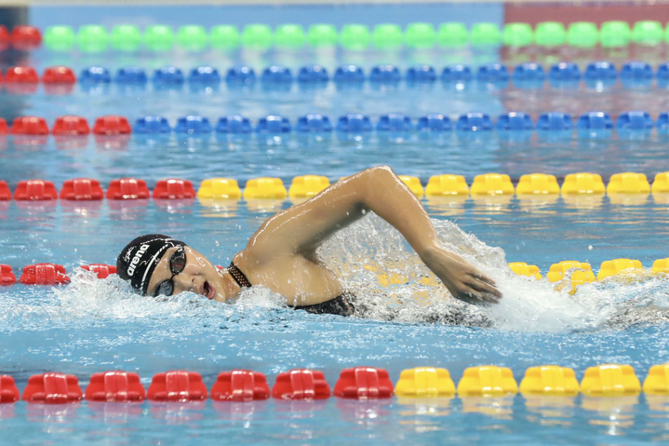 首页| 亿万先生MR中国集团官网登录