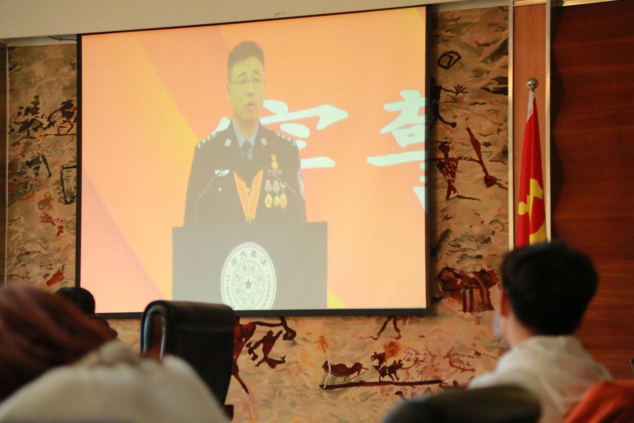 首页| 亿万先生MR中国集团官网登录