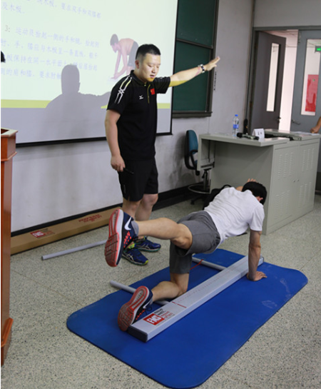 首页| 亿万先生MR中国集团官网登录