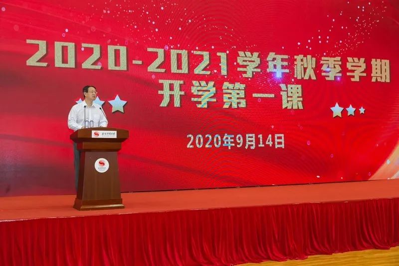 首页| 亿万先生MR中国集团官网登录