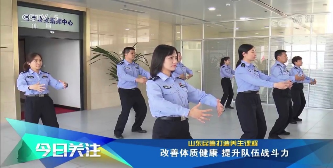 首页| 亿万先生MR中国集团官网登录