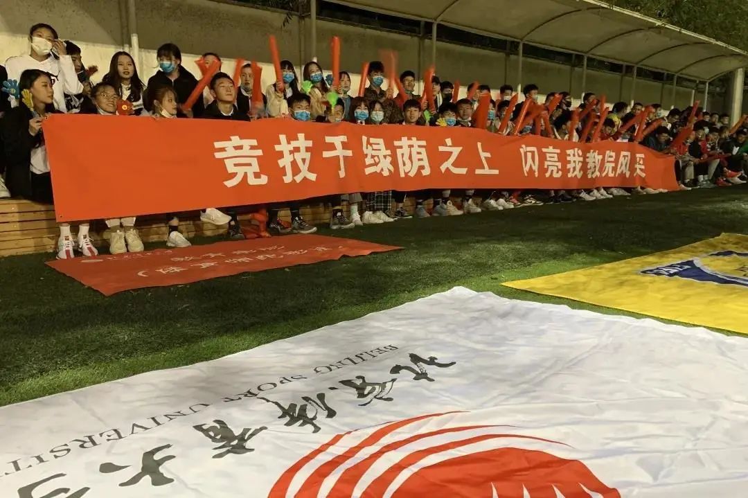 首页| 亿万先生MR中国集团官网登录