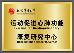 首页| 亿万先生MR中国集团官网登录