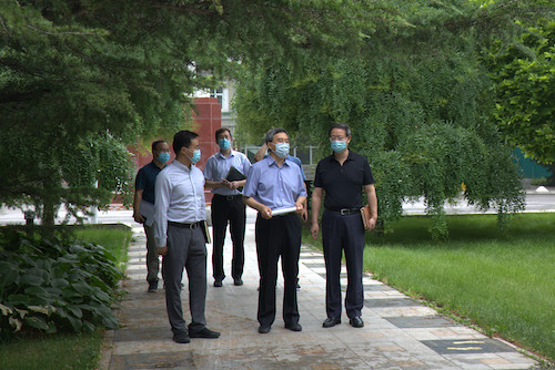 首页| 亿万先生MR中国集团官网登录