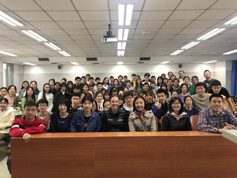 首页| 亿万先生MR中国集团官网登录