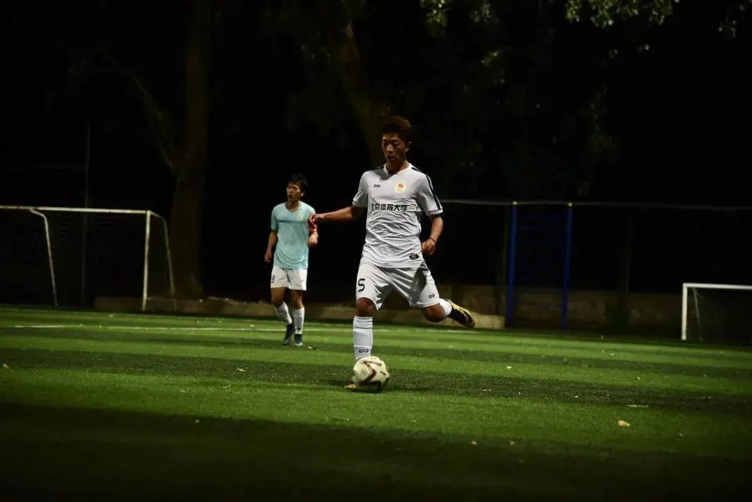 首页| 亿万先生MR中国集团官网登录